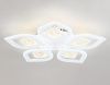 Люстра потолочная Ambrella Light Original (Оригинал) FA4292