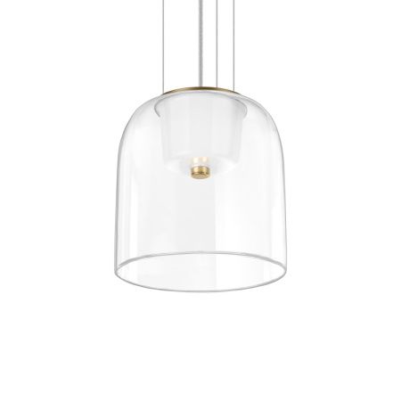 Светильник подвесной Loft It Tinkerbell 10428/A