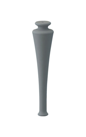 Ножки для мебели Cezares TIFFANY 40418