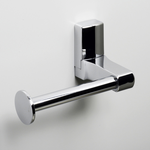 Бумагодержатель WasserKRAFT 5096 - фото 2