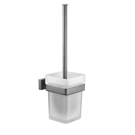 Ершик Shevanik SG56T SG5600T