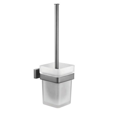 Ершик Shevanik SG56T SG5600T - фото 2