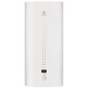 Водонагреватель электрический накопительный 2 кВт Electrolux EWH 50 Centurio IQ 3.0