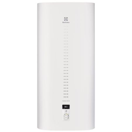 Водонагреватель электрический накопительный 2 кВт Electrolux EWH 50 Centurio IQ 3.0