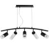Светильник подвесной Lightstar RULLO (РУЛЛО) LR7353738621