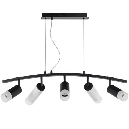 Светильник подвесной Lightstar RULLO (РУЛЛО) LR7353738621