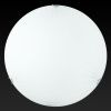 Светильник настенный Toplight Wifa (Вифа) TL9141Y-01WH