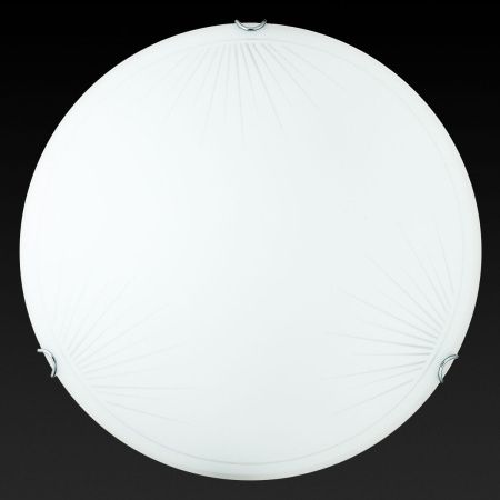 Светильник настенный Toplight Wifa (Вифа) TL9141Y-01WH