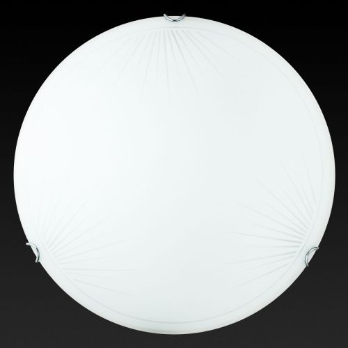 Светильник настенный Toplight Wifa (Вифа) TL9141Y-01WH - фото 3