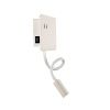 Светильник настенный ST Luce PINAGGIO (ПИНАГГИО) SL1576.501.02