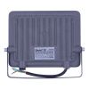Прожектор Uniel ULF-F52D-50W/6500K IP65 200-240V GREY