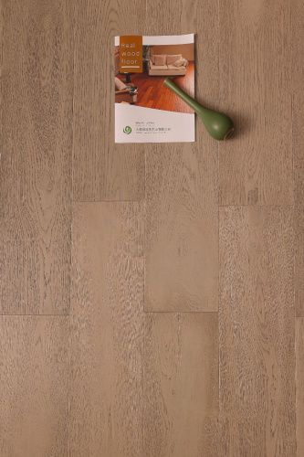 Инженерная доска DW Flooring LX-015 дуб толщина 1,4 см 23 класс 1900x190