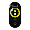 Контроллер с пультом управления сенсорным CCT SignImpress SI060101