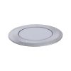 Ландшафтный светодиодный светильник Paulmann Floor downlight (Флоор довнлигхт) 94365