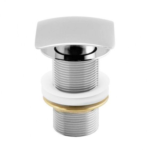 Донный клапан для раковины Allen Brau Infinity 5.21025-00