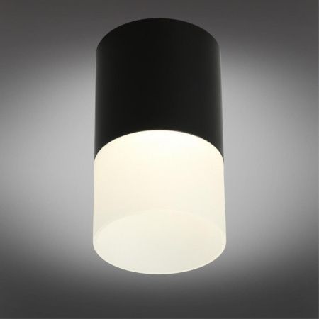 Настенно-потолочный светильник Omnilux Ercolano (Ерцолано) OML-100019-05