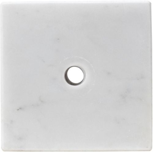 Бумагодержатель Allen Brau Priority 6.31FT1-00 - фото 3