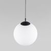 Светильник подвесной TK Lighting Esme 5671 Esme