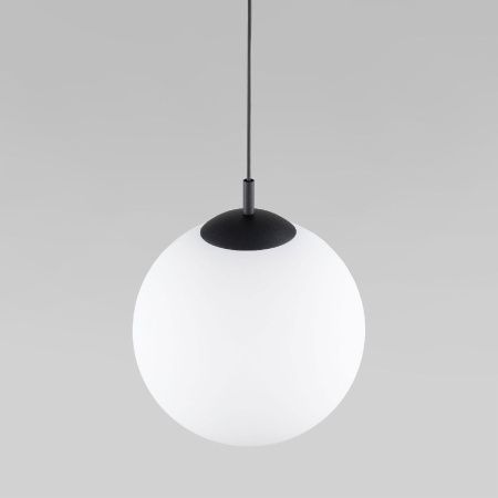 Светильник подвесной TK Lighting Esme 5671 Esme