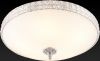 Светильник потолочный Toplight Salome (Саломе) TL2630X-05CH