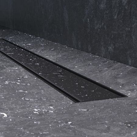 Душевой лоток Am.Pm PrimeFlow W02SC-U11-080-04BM напольный