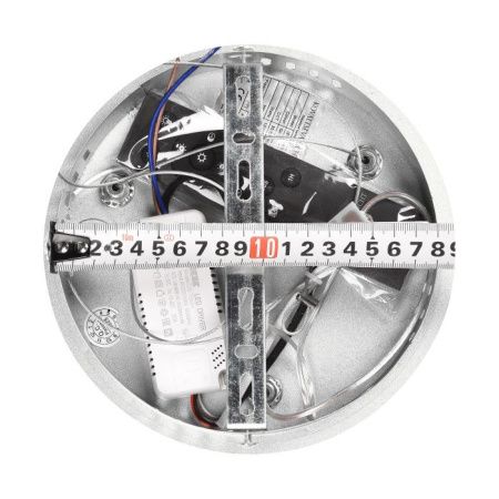 Светильник подвесной Natali Kovaltseva Happy (Хаппы) LED LAMPS 81481