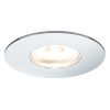 Светильник мебельный Paulmann Micro Line Mini Led (Мицро Лине Мини Лед) 93551