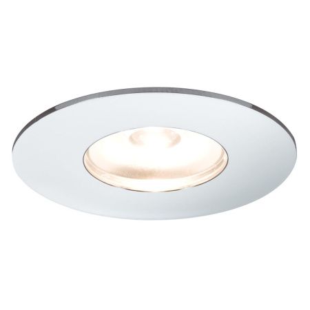 Светильник мебельный Paulmann Micro Line Mini Led (Мицро Лине Мини Лед) 93551
