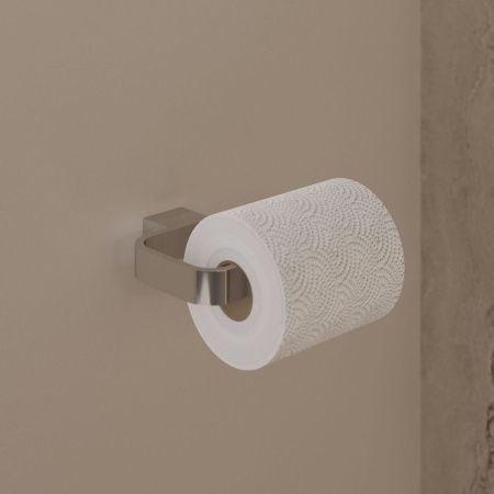 Бумагодержатель Allen Brau Infinity 6.21007-00