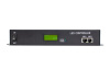 Контроллер SignImpress MR 218A SPI/DMX