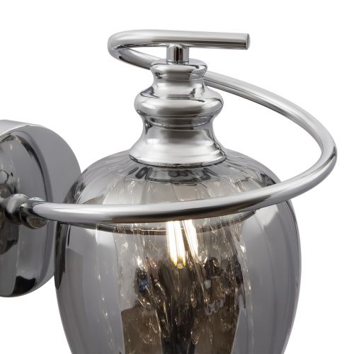 Бра Maytoni Blues MOD033-WL-01-N - фото 3