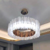 Светильник подвесной ImperiumLoft Chiara (Цхиара) 207823-23
