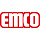 Emco