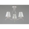 Люстра потолочная Omnilux Ugento (Угенто) OML-28407-03