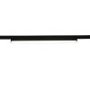 Трековый магнитный светильник Reluce 13001-9.3-001UR magnetic LED16W BK