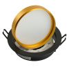 Светильник встраиваемый Feron DL507 51356