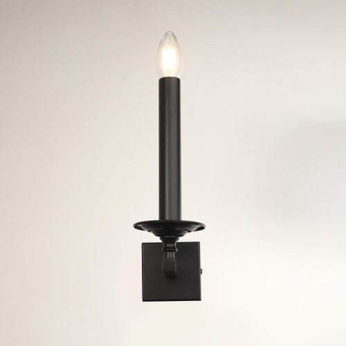 Бра Citilux Маркиз CL471315 - фото 5