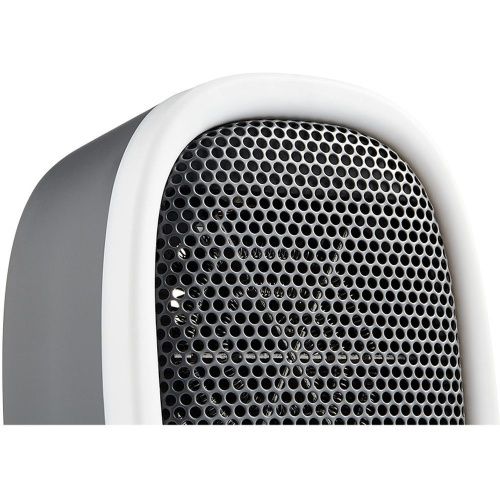 Тепловентилятор Ballu BFH/S-03N - фото 4