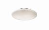 Светильник накладной Ideal lux Smarties Bianco (Смартиес Бианцо) Smarties Bianco PL1 D33 009223