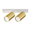 Спот Maytoni Technical Focus S (Фокус С) C051CL-U-2WMG