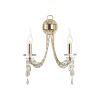 Бра Odeon Light Capel (Цапел) 5063/2W