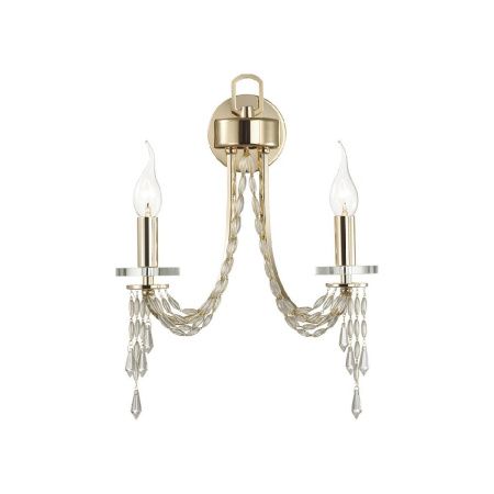 Бра Odeon Light Capel (Цапел) 5063/2W