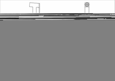 Гигиенический душ со смесителем Wonzon & Woghand Diamond WW-88829011-BGM серый