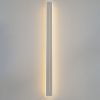 Светильник настенно-потолочный Citilux Тринити CL238690