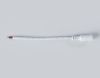 Соединитель проводной Ambrella Light Led strip (Лед стрип) GS7952