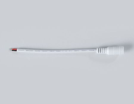 Соединитель проводной Ambrella Light Led strip (Лед стрип) GS7952