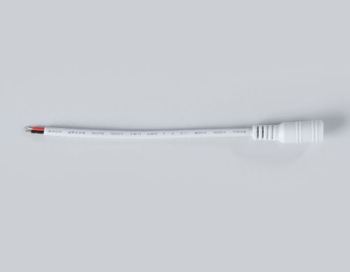 Соединитель проводной Ambrella Light Led strip (Лед стрип) GS7952 - фото 2