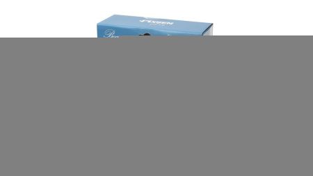 Бумагодержатель Fixsen Bogema FX-78510