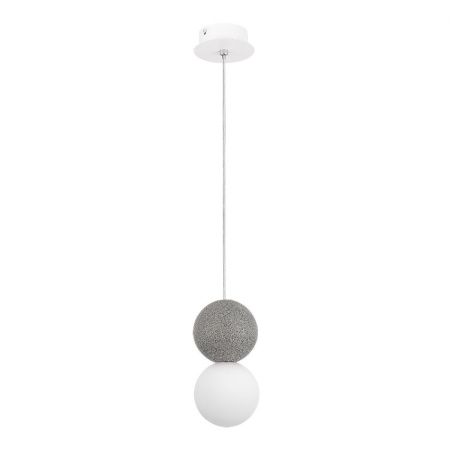 Светильник подвесной ST Luce Estruzzo (Еструззо) SL1512.513.01