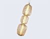 Светильник подвесной Ambrella Light Crystal (Црыстал) LH30102